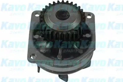 Водяной насос KAVO PARTS купить