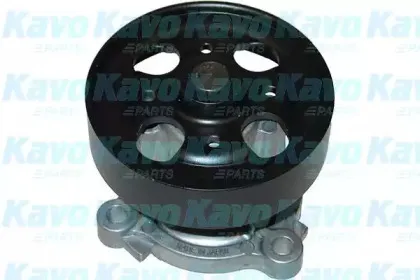 Водяной насос KAVO PARTS купить