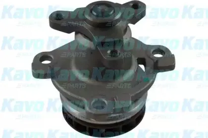 Водяной насос KAVO PARTS купить