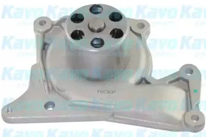 Водяной насос KAVO PARTS купить