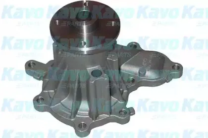 Водяной насос KAVO PARTS купить
