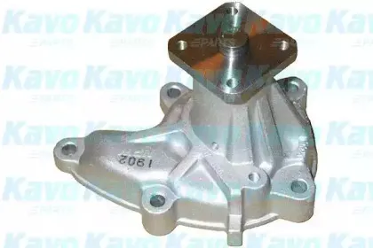 Водяной насос KAVO PARTS купить