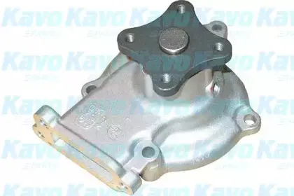 Водяной насос KAVO PARTS купить