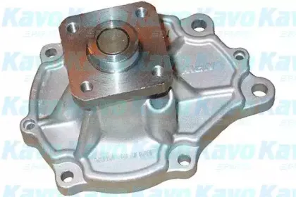Водяной насос KAVO PARTS купить