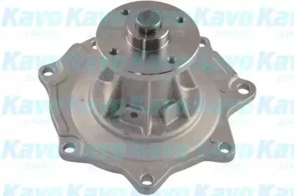 Водяной насос KAVO PARTS купить