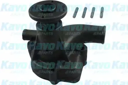 Водяной насос KAVO PARTS купить