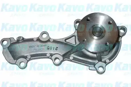 Водяной насос KAVO PARTS купить