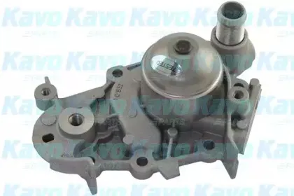 Водяной насос KAVO PARTS купить