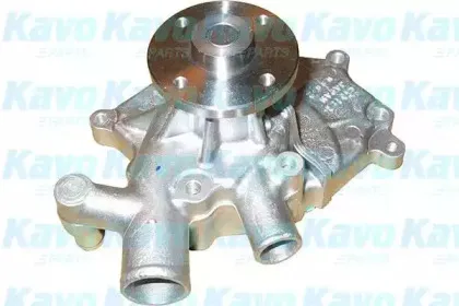 Водяной насос KAVO PARTS купить