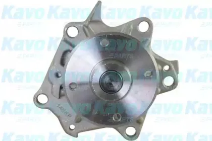 Водяной насос KAVO PARTS купить