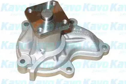 Водяной насос KAVO PARTS купить