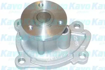 Водяной насос KAVO PARTS купить