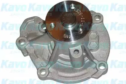 Водяной насос KAVO PARTS купить