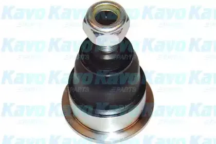 Несущий / направляющий шарнир KAVO PARTS купить