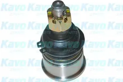 Несущий / направляющий шарнир KAVO PARTS купить