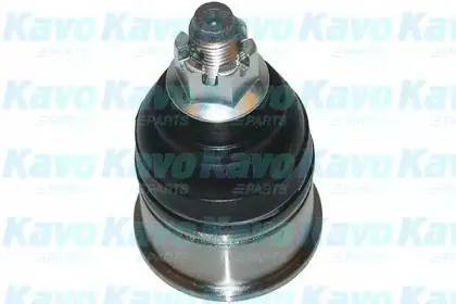 Несущий / направляющий шарнир KAVO PARTS купить
