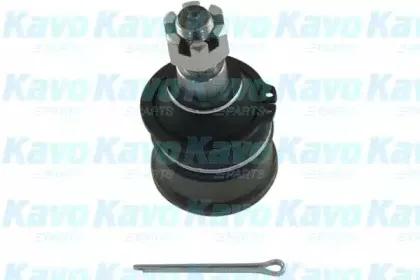 Несущий / направляющий шарнир KAVO PARTS купить