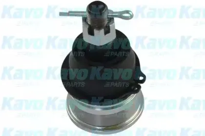 Несущий / направляющий шарнир KAVO PARTS купить