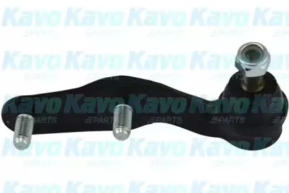 Несущий / направляющий шарнир KAVO PARTS купить