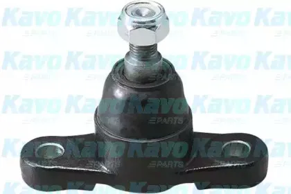 Несущий / направляющий шарнир KAVO PARTS купить