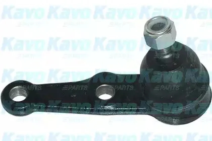 Несущий / направляющий шарнир KAVO PARTS купить