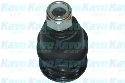 Несущий / направляющий шарнир KAVO PARTS купить