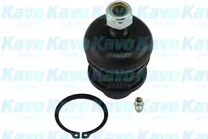 Несущий / направляющий шарнир KAVO PARTS купить