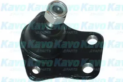 Несущий / направляющий шарнир KAVO PARTS купить