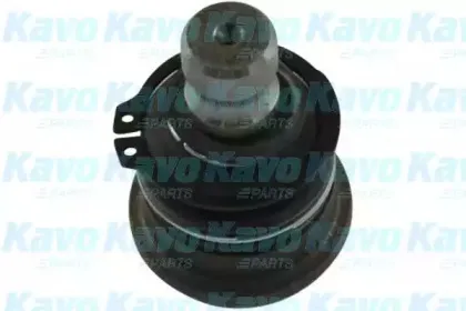Несущий / направляющий шарнир KAVO PARTS купить