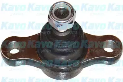 Несущий / направляющий шарнир KAVO PARTS купить