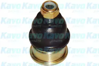 Несущий / направляющий шарнир KAVO PARTS купить