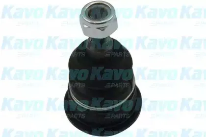 Несущий / направляющий шарнир KAVO PARTS купить