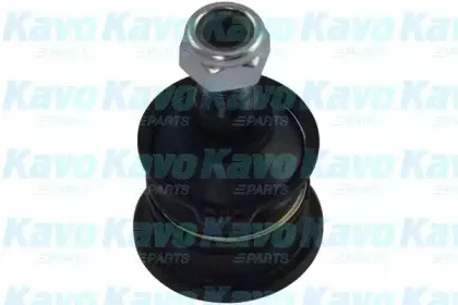 Несущий / направляющий шарнир KAVO PARTS купить