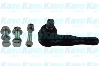 Несущий / направляющий шарнир KAVO PARTS купить