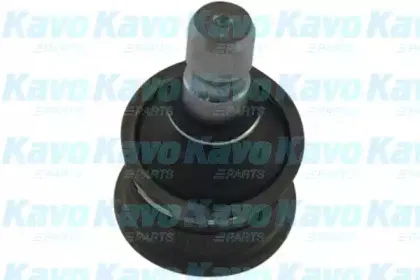 Несущий / направляющий шарнир KAVO PARTS купить