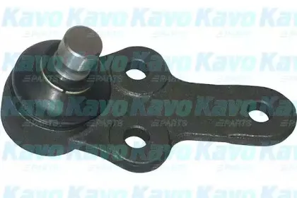 Несущий / направляющий шарнир KAVO PARTS купить