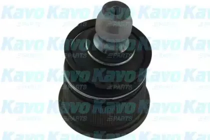 Несущий / направляющий шарнир KAVO PARTS купить