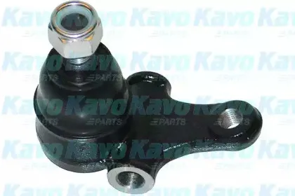 Несущий / направляющий шарнир KAVO PARTS купить