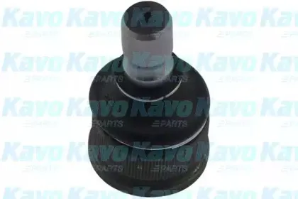 Несущий / направляющий шарнир KAVO PARTS купить