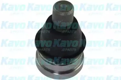 Несущий / направляющий шарнир KAVO PARTS купить