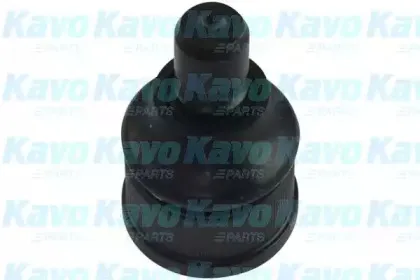 Несущий / направляющий шарнир KAVO PARTS купить