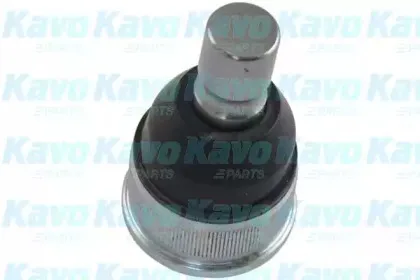 Несущий / направляющий шарнир KAVO PARTS купить