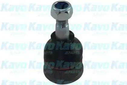 Несущий / направляющий шарнир KAVO PARTS купить