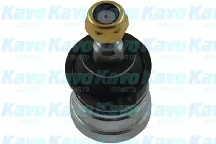 Несущий / направляющий шарнир KAVO PARTS купить