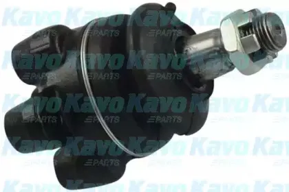 Несущий / направляющий шарнир KAVO PARTS купить