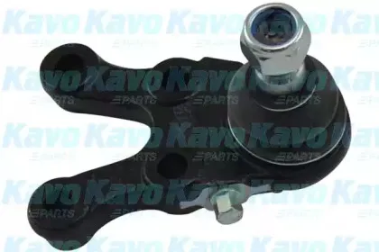 Несущий / направляющий шарнир KAVO PARTS купить