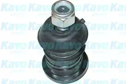Несущий / направляющий шарнир KAVO PARTS купить