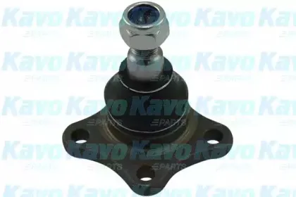 Несущий / направляющий шарнир KAVO PARTS купить