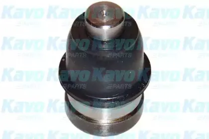 Несущий / направляющий шарнир KAVO PARTS купить