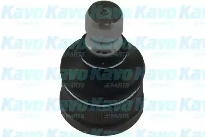 Несущий / направляющий шарнир KAVO PARTS купить